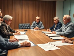 Emekli Memurların Sendikal Hakları 2026: Üyelik ve Tazminat Rehberi