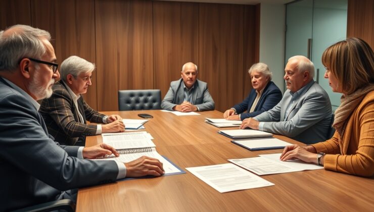 Emekli Memurların Sendikal Hakları 2026: Üyelik ve Tazminat Rehberi