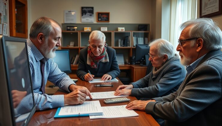 Emeklilik İçin Prim Gün Sayısı Hesaplama 2026: Tam Rehber