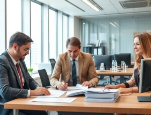 Engelli Kamu Personeli Alımı Rehberi 2026: Şartlar ve Başvuru