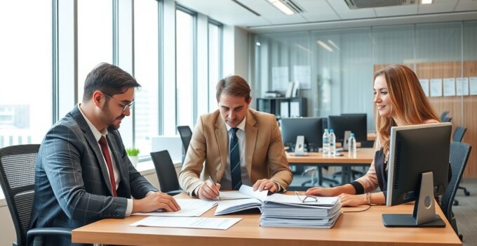 Engelli Kamu Personeli Alımı Rehberi 2026: Şartlar ve Başvuru