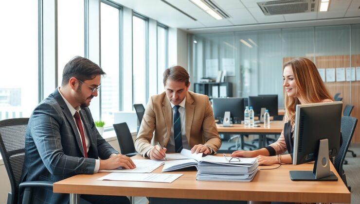 Engelli Kamu Personeli Alımı Rehberi 2026: Şartlar ve Başvuru