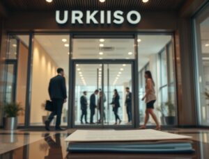 Eski Hükümlü Kamu İstihdamı 2026: Başvuru Şartları ve Süreci