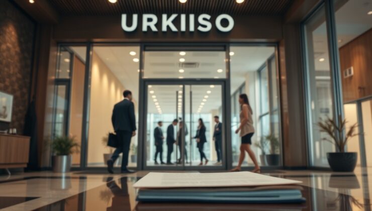 Eski Hükümlü Kamu İstihdamı 2026: Başvuru Şartları ve Süreci