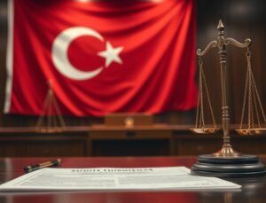 Gülistan Doku Davasında Şok Gelişme: Baz İstasyonu Kayıtları Şüphelileri Ele Verdi