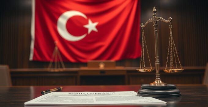 Gülistan Doku Davasında Şok Gelişme: Baz İstasyonu Kayıtları Şüphelileri Ele Verdi