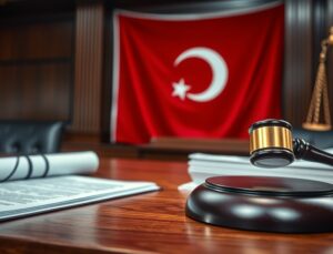 Hamile Kadın Cinayeti Davasında Ağırlaştırılmış Müebbet Talebi