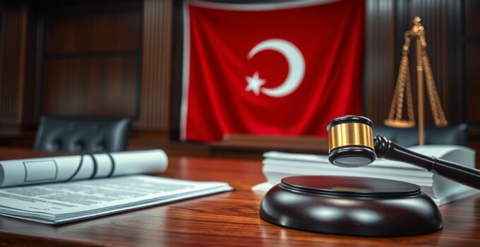 Hamile Kadın Cinayeti Davasında Ağırlaştırılmış Müebbet Talebi