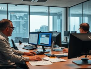 HİTAP Emekli İşlemleri 2026: Adım Adım Başvuru Rehberi