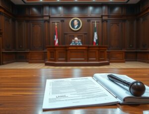 İmamoğlu Davasında Çarpıcı İtiraf: ‘Rüşvet Başkanım Rüşvet’ 2026