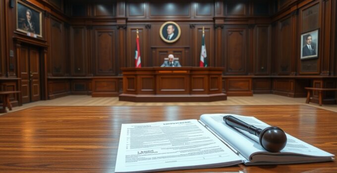 İmamoğlu Davasında Çarpıcı İtiraf: ‘Rüşvet Başkanım Rüşvet’ 2026