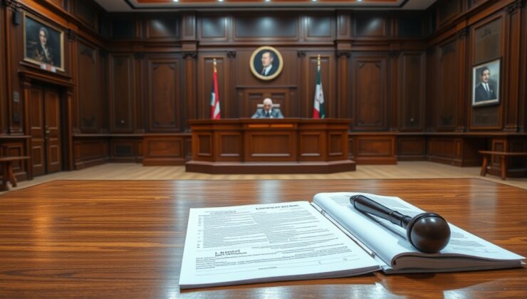 İmamoğlu Davasında Çarpıcı İtiraf: ‘Rüşvet Başkanım Rüşvet’ 2026