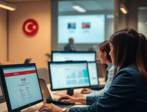 İŞKUR Kamu İş İlanları 2026: Başvuru Şartları ve Adımları