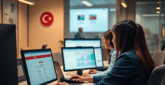 İŞKUR Kamu İş İlanları 2026: Başvuru Şartları ve Adımları