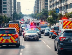 İzmir Bornova’da Trafik Kazası: Polis Memuru Şehit Oldu 2026
