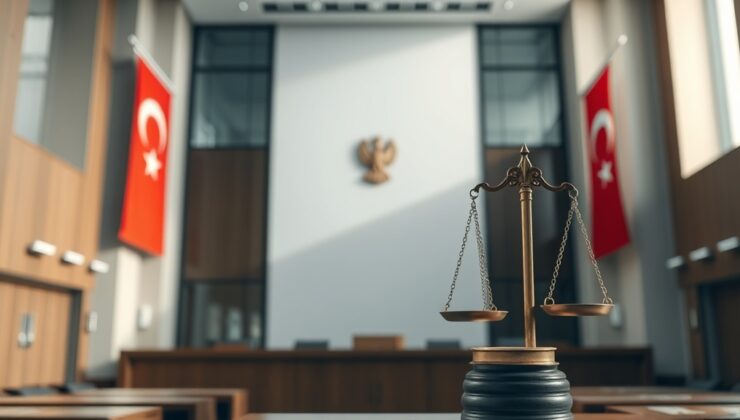 İzmir’de Sosyal Medya Paylaşımları Nedeniyle 2 Tutuklama 2026