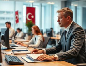 Kamu Çalışanı Etik Sözleşmesi 2026: Yeni Kurallar ve Yaptırımlar