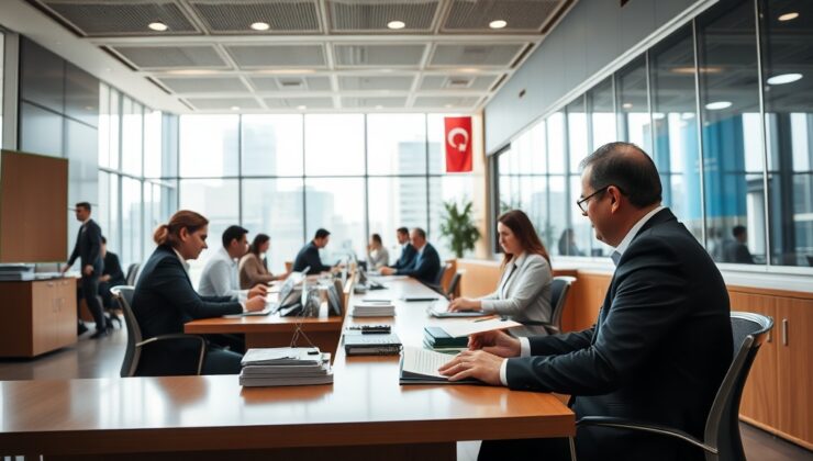 Kamu Personeli Olmanın 8 Farklı Yolu 2026: KPSS Dışı Alternatifler