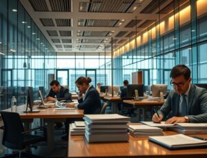 Kamu Personeli Sistem Değişikliği Söylentileri 2026: Hangi Değişiklikler Gerçek?