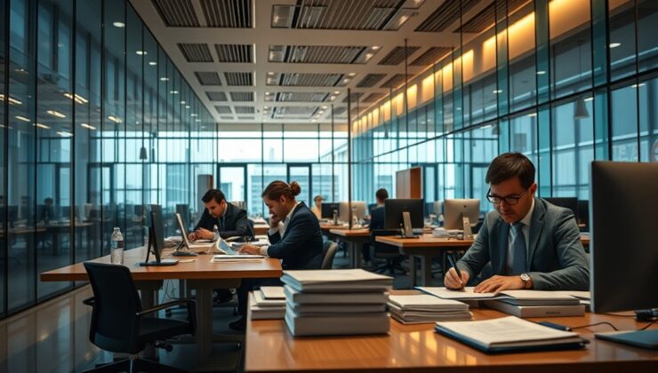 Kamu Personeli Sistem Değişikliği Söylentileri 2026: Hangi Değişiklikler Gerçek?