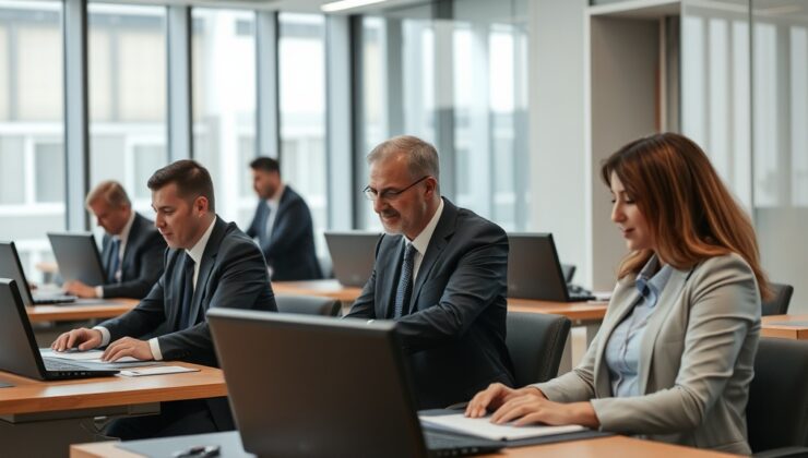 Kamu Personeli Tazminat Güncellemeleri 2026: Yeni Oranlar ve Şartlar