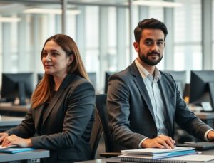 Kamu vs Özel Sektör 2026: Maaş, Haklar ve Kariyer Fırsatları