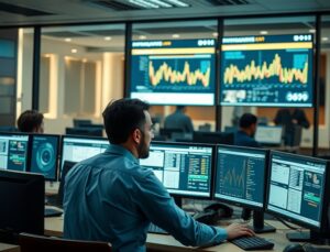 Kamuda Dijital Dönüşüm Projeleri 2026: 47 Kurumda Yeni Sistem