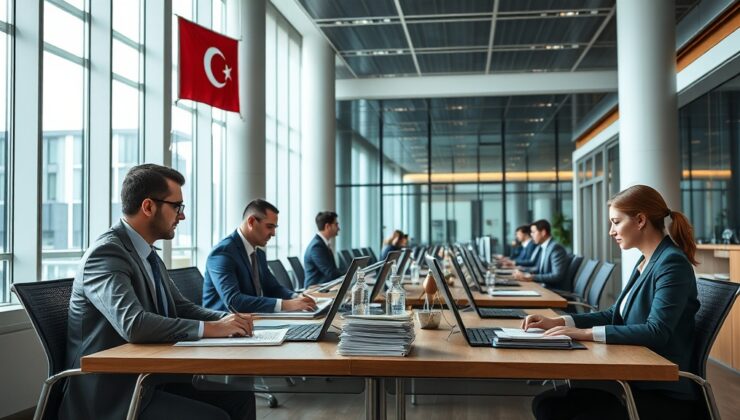 KHK İhraç Memurları Hakları 2025: Dönüş Süreci ve Tazminat