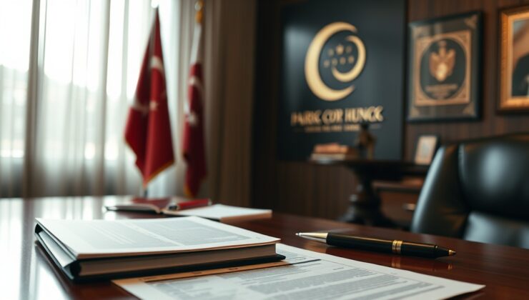 KHK ile İhraç Edilen Memurların Hakları 2026: Geri Dönüş Şartları