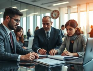 KİT Personel Alımı 2026: 15 Bin Kadro İlanı ve Başvuru Şartları