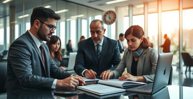 KİT Personel Alımı 2026: 15 Bin Kadro İlanı ve Başvuru Şartları