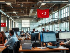 KİT Personel Alımları 2026: 15.000 Kadro İlanı ve Başvuru Şartları