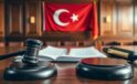 Komşu Cinayeti Davası 2026: Memur Eşi Altın İçin Öldürüldü