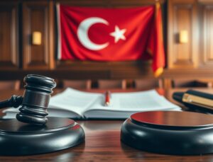 Komşu Cinayeti Davası 2026: Memur Eşi Altın İçin Öldürüldü