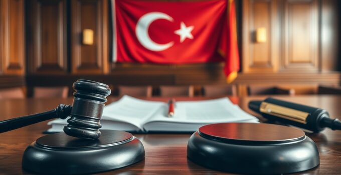 Komşu Cinayeti Davası 2026: Memur Eşi Altın İçin Öldürüldü