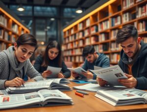 KPSS 2026 Güncel Bilgiler Konuları ve Etkili Çalışma Yöntemleri