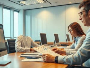 KPSS Atama Dönemleri 2026: Tercih Rehberi ve Kritik Tarihler