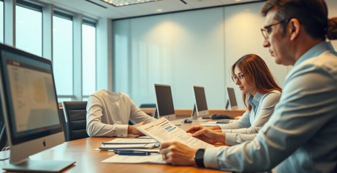 KPSS Atama Dönemleri 2026: Tercih Rehberi ve Kritik Tarihler