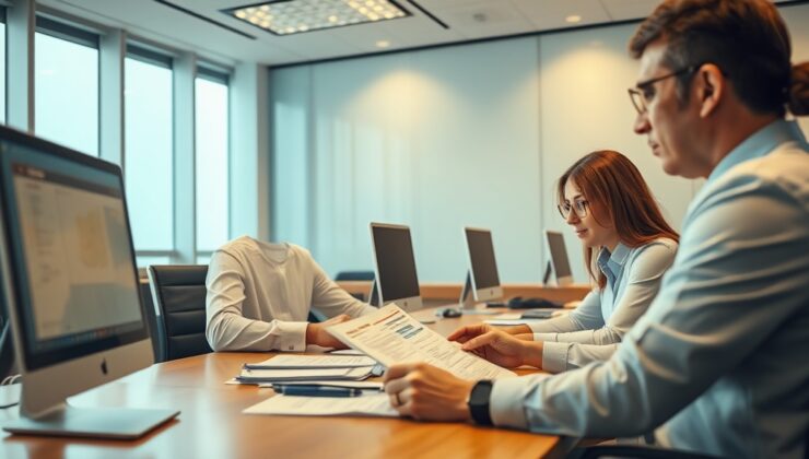 KPSS Atama Dönemleri 2026: Tercih Rehberi ve Kritik Tarihler