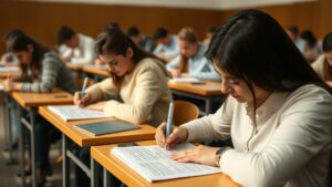 KPSS Eğitim Bilimleri 2026 Sınav Taktikleri: 80 Puan Garantili Yöntemler