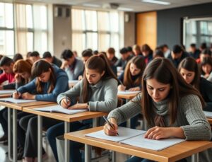 KPSS Genel Kültür 2025 Çalışma Stratejileri: 90+ Puan Alma Rehberi