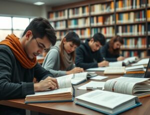 KPSS Genel Yetenek 2026 Hazırlık Rehberi: 7 Adımda Başarı