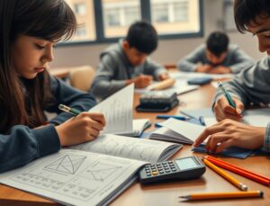 KPSS Matematik Konuları 2026: Çıkma Sıklıkları ve Puan Dağılımı