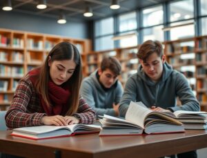 KPSS Son 3 Ay Çalışma Programı 2025: Başarı İçin Adım Adım Rehber