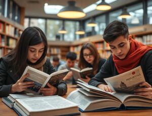 KPSS Tarih Konuları 2026: Sınav Stratejisi ve Çalışma Planı