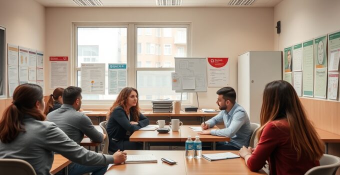 LGS 2026 Başvuru Süresi 15 Nisan’a Uzatıldı – Son Tarih!