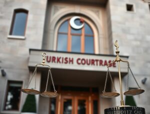 Mardin Cinayeti: 370 Bin Liralık Borç Ölümle Sonuçlandı