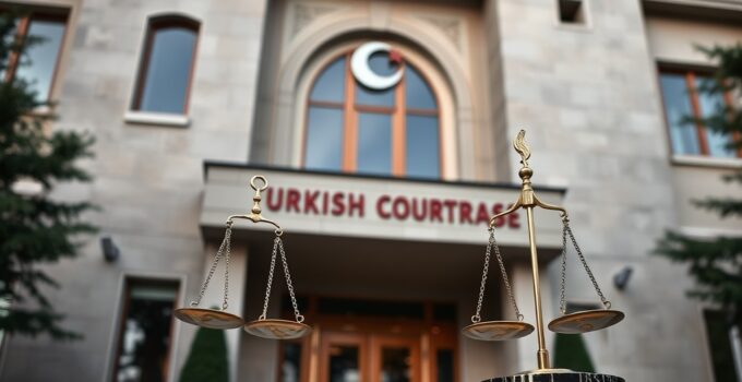 Mardin Cinayeti: 370 Bin Liralık Borç Ölümle Sonuçlandı