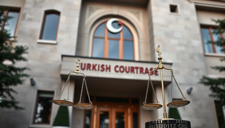 Mardin Cinayeti: 370 Bin Liralık Borç Ölümle Sonuçlandı