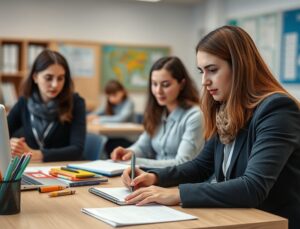 MEB 20 Bin Öğretmen Alımı 2026 Son Durum: Başvuru Tarihleri